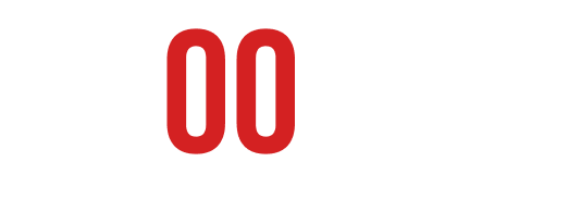 Brooklyn Moroccan Restaurant Logo - Tangier
